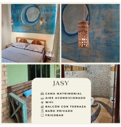 Jasy
