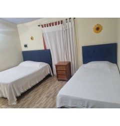 Habitación 2
