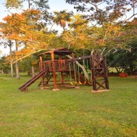 La Casita de Piri