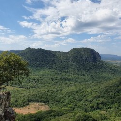 Paraguarí 
