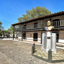 Pilar 