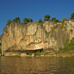 San Lázaro