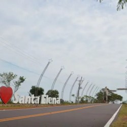 Santa Elena 