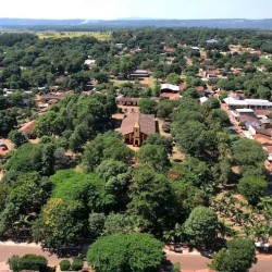 Valenzuela