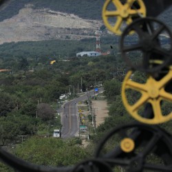 Vallemi
