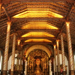 Yaguarón