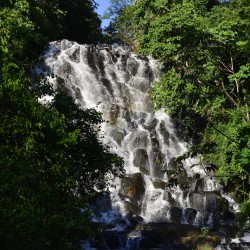 Ypehú 