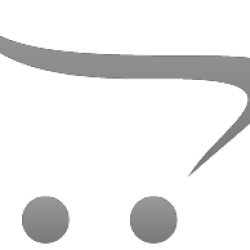 Ciudades de Boquerón